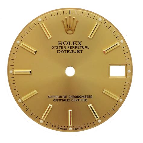 rolex watch dial parts|rolex parts catalog.